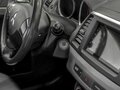 2008 Mitsubishi Lancer X, серый, 559900 рублей - вид 10