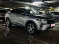 2020 Haval F7x I, серый, 1790000 рублей - вид 7