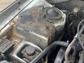 2006 Hyundai Sonata ТагАЗ IV (EF) Рестайлинг, серебристый - вид 11