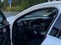 2020 Mercedes-Benz E-Класс 200 V (W213, S213, C238) Рестайлинг, белый, 3650000 рублей - вид 4