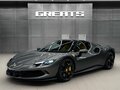 2024 Ferrari 296 GTS, серый, 44900000 рублей - вид 2