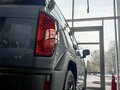 2026 Haval H3 I Рестайлинг, серый, 3249000 рублей - вид 8