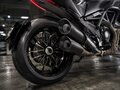 2014 Ducati Diavel, чёрный, 1100000 рублей - вид 6