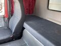 2020 Sinotruk Howo ZZ3257, красный, 3490000 рублей - вид 6