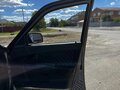 2009 Lada (ВАЗ) Priora I, коричневый, 400000 рублей - вид 7