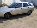 2006 Lada (ВАЗ) 2112, золотистый, 330000 рублей - вид 1