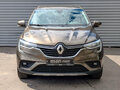 2020 Renault Arkana I, коричневый - вид 1