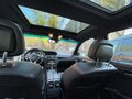 2012 Mercedes-Benz C-Класс 180 BlueEFFICIENCY III (W204) Рестайлинг, белый, 1750000 рублей - вид 9