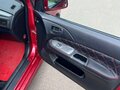 2008 Mitsubishi Lancer IX Рестайлинг, красный, 230000 рублей - вид 5