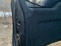 2006 Chevrolet Niva I, синий, 315000 рублей - вид 8