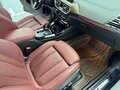 2024 BMW X3 30i xDrive III (G01) Рестайлинг, чёрный, 4130600 рублей - вид 11