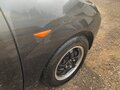 2001 Ford Focus I, чёрный - вид 11