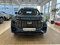 2025 Geely Okavango I Рестайлинг, синий, 3993990 рублей - вид 5