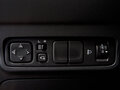 2024 Changan CS35 Plus I Рестайлинг, серебристый, 2649900 рублей - вид 5
