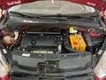 2013 Peugeot 208 I, красный, 890000 рублей - вид 10