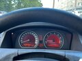 2005 BMW 7 серии 730i IV (E65/E66) Рестайлинг, серый, 1170000 рублей - вид 6