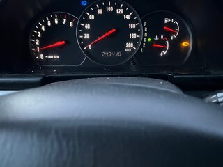 2004 Suzuki Grand Vitara I Рестайлинг, синий, 440000 рублей, вид 4
