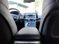 2013 Toyota Venza I Рестайлинг, чёрный, 2195000 рублей - вид 6