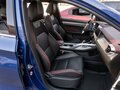 2022 Geely Coolray I, синий, 1529000 рублей - вид 7