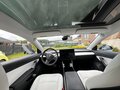 2018 Tesla Model 3 Long Range I, синий, 2890000 рублей - вид 9