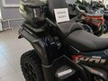 2026 Loncin XWolf 1000, синий, 1164000 рублей - вид 5