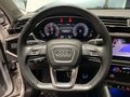 2022 Audi Q3 35 TFSI II (F3), белый - вид 10