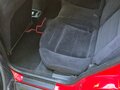 2000 Honda Civic VI Рестайлинг, красный, 375000 рублей - вид 7