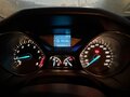 2012 Ford Focus III, белый, 700000 рублей - вид 10