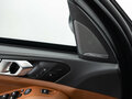 2026 BMW X5 40i IV (G05/G18) Рестайлинг, чёрный, 29990000 рублей - вид 9