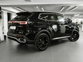 2026 Changan UNI-S I Рестайлинг, чёрный, 3149900 рублей - вид 3