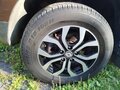 2012 Renault Duster I, коричневый, 905000 рублей - вид 7