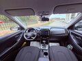2025 Solaris HC, серый, 2850000 рублей - вид 9