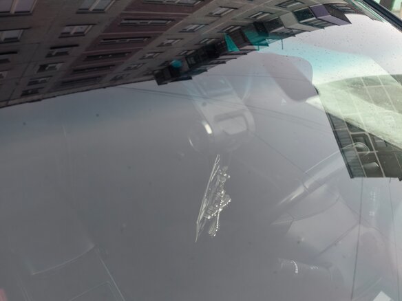 2012 Nissan Teana II (J32) Рестайлинг, пурпурный, 1250000 рублей - вид 17