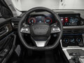 2023 Exeed VX I, чёрный, 2945000 рублей - вид 10