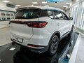 2026 Tenet T4L, белый, 2479000 рублей - вид 7