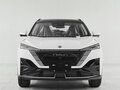 2025 Dongfeng Mage, белый, 2560000 рублей - вид 1