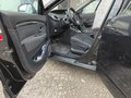 2009 Renault Scenic III, чёрный, 655000 рублей - вид 5
