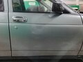 2009 Lada (ВАЗ) Priora I, серый, 255000 рублей - вид 4