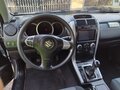 2007 Suzuki Grand Vitara II, серый, 500000 рублей - вид 6