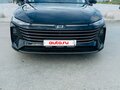 2024 FAW Bestune B70 I Рестайлинг, чёрный, 2000000 рублей - вид 1