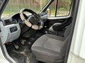 2011 ГАЗ ГАЗель (3302), белый, 850000 рублей - вид 7