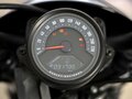 2022 Harley-Davidson Nightster, чёрный, 869000 рублей - вид 8