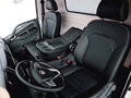 2024 SDAC K7.5, белый, 4031000 рублей - вид 2