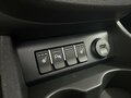 2026 LADA (ВАЗ) Largus, белый, 1797000 рублей - вид 9