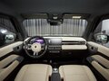 2023 Baojun Yep, чёрный, 1980000 рублей - вид 6