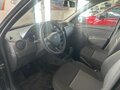 2026 Lada (ВАЗ) Largus I Рестайлинг, чёрный - вид 4