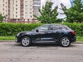 2024 Audi Q3 45 TFSI II (F3), чёрный, 2907000 рублей - вид 6