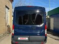 2018 Ford Transit, синий, 3300000 рублей - вид 3