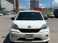 2017 Toyota Passo III, белый, 1070000 рублей - вид 4