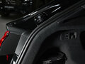 2024 Audi SQ8 I (4M) Рестайлинг, чёрный - вид 6